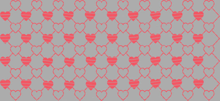 16oz Element-EN-2197